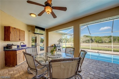 Places like this are disappearing fast in SWFL. Your private - photo 32