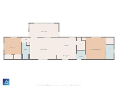 Seller is motivated. All offers will be considered. Move-in - photo 33