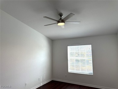 Fabulous Opportunity! Lovely, Bright, Lake View Townhouse now - photo 33