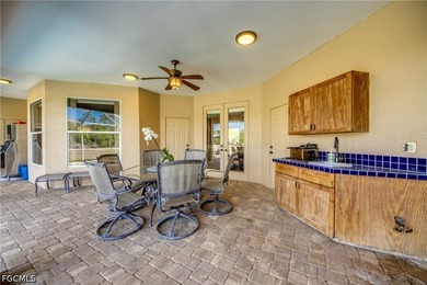 Places like this are disappearing fast in SWFL. Your private - photo 33
