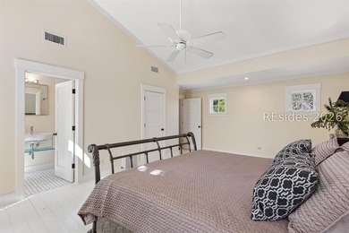 Designed to blend contemporary architecture with classic - photo 33