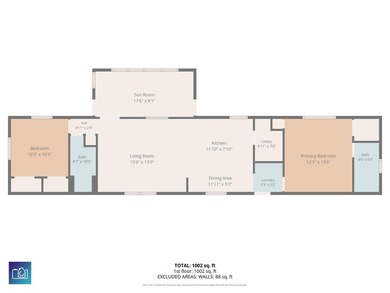 Seller is motivated. All offers will be considered. Move-in - photo 34