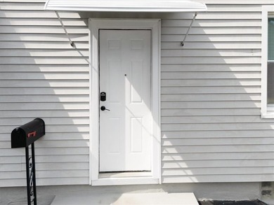 Charming Cape Cod in a quaint neighborhood. This is a *shiny - photo 35