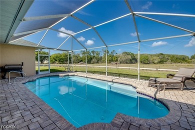 Places like this are disappearing fast in SWFL. Your private - photo 35