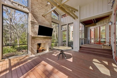 Designed to blend contemporary architecture with classic - photo 35
