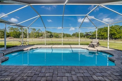Places like this are disappearing fast in SWFL. Your private - photo 36