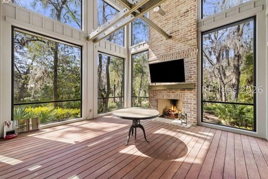 Designed to blend contemporary architecture with classic - photo 36