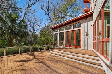 Designed to blend contemporary architecture with classic - photo 37