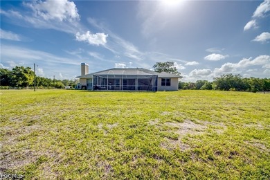 Places like this are disappearing fast in SWFL. Your private - photo 39