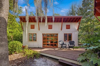 Designed to blend contemporary architecture with classic - photo 39