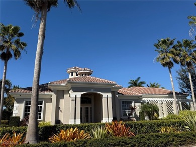 Fabulous Opportunity! Lovely, Bright, Lake View Townhouse now - photo 41