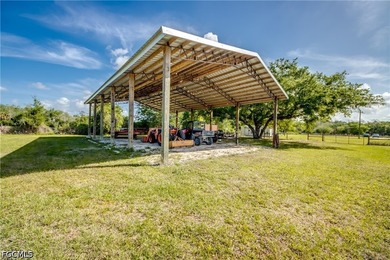Places like this are disappearing fast in SWFL. Your private - photo 41