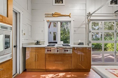 Designed to blend contemporary architecture with classic - photo 41
