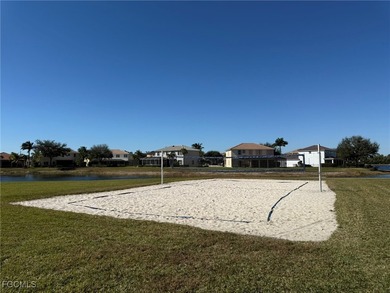 Fabulous Opportunity! Lovely, Bright, Lake View Townhouse now - photo 42