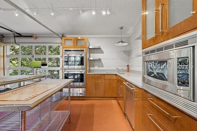 Designed to blend contemporary architecture with classic - photo 42
