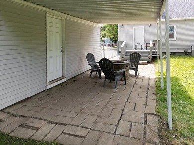 Charming Cape Cod in a quaint neighborhood. This is a *shiny - photo 44