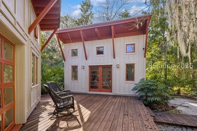 Designed to blend contemporary architecture with classic - photo 44