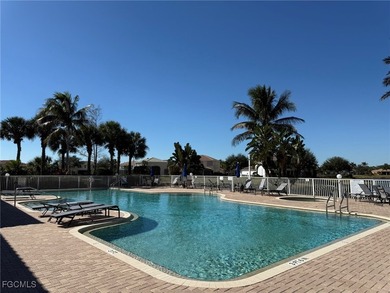 Fabulous Opportunity! Lovely, Bright, Lake View Townhouse now - photo 45