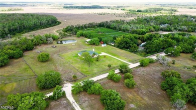 Places like this are disappearing fast in SWFL. Your private - photo 45