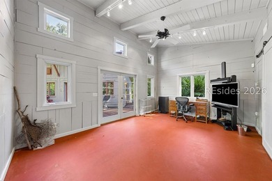 Designed to blend contemporary architecture with classic - photo 45
