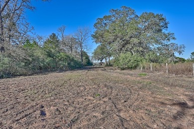Located in Colorado County, centrally positioned between Houston - photo 5