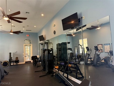 Fabulous Opportunity! Lovely, Bright, Lake View Townhouse now - photo 46