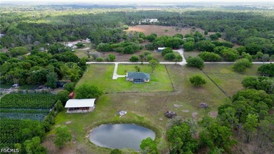Places like this are disappearing fast in SWFL. Your private - photo 46