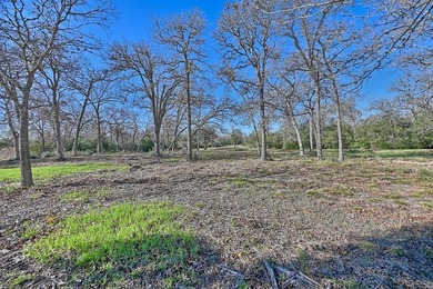 Located in Colorado County, centrally positioned between Houston - photo 6