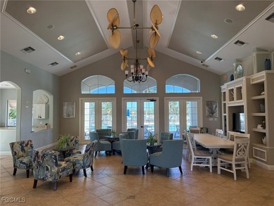Fabulous Opportunity! Lovely, Bright, Lake View Townhouse now - photo 47