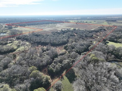 Located in Colorado County, centrally positioned between Houston - photo 7