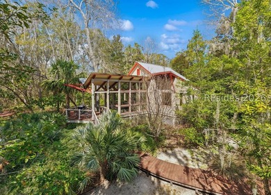 Designed to blend contemporary architecture with classic - photo 48