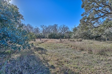Located in Colorado County, centrally positioned between Houston - photo 9