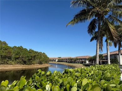 Fabulous Opportunity! Lovely, Bright, Lake View Townhouse now - photo 50