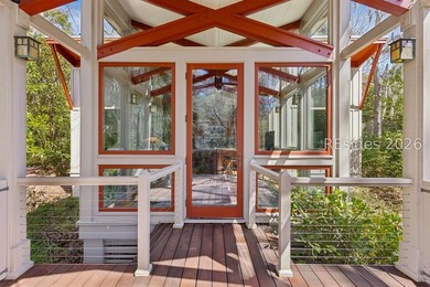 Designed to blend contemporary architecture with classic - photo 50