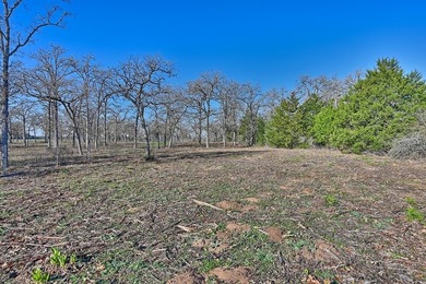Located in Colorado County, centrally positioned between Houston - photo 10