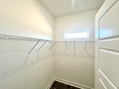 NEW CONSTRUCTION - IN PROGRESS! Welcome to 37672 Blue Crab - photo 50