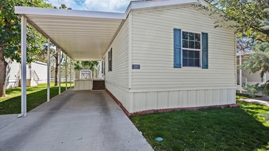 Colorado River Home Sale Pending in Grand Junction Colorado