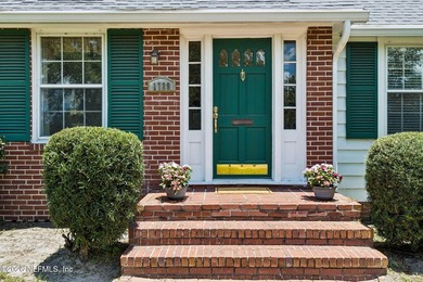 Welcome to this charming home on one of the most coveted streets - photo 3