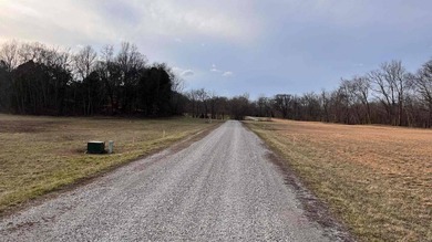 (private lake, pond, creek) Lot For Sale in Tompkinsville Kentucky