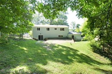 Additional listing photo 2