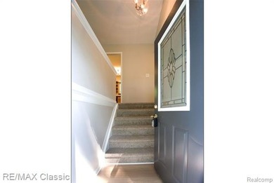 Additional listing photo 3