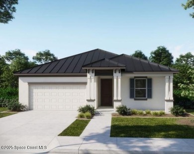 Indian River Home Sale Pending in Satellite Beach Florida