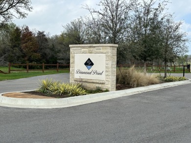 Waterfront Lot w/Boathouse on Richland Chambers Lake! - photo 19