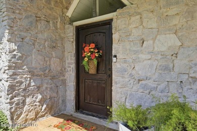 Welcome to 238 Kiowa Drive, Madison, MS-a beautiful 4-bedroom - photo 7