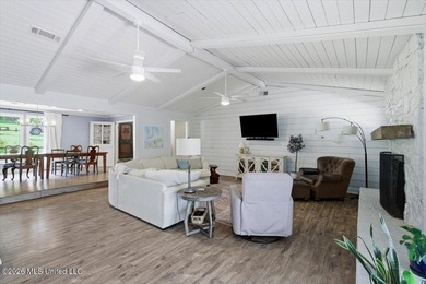 Welcome to 238 Kiowa Drive, Madison, MS-a beautiful 4-bedroom - photo 10