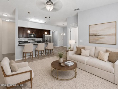 Easy living in the heart of St. Johns County with two things - photo 3