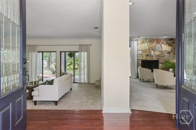 Tucked away on a quiet cul-de-sac in The Landings on Skidaway - photo 5