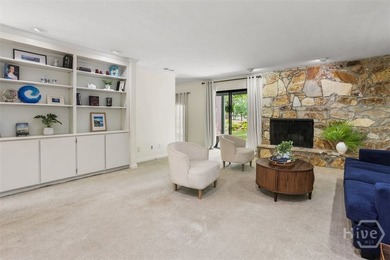 Tucked away on a quiet cul-de-sac in The Landings on Skidaway - photo 7
