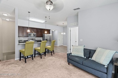 Easy living in the heart of St. Johns County with two things - photo 8