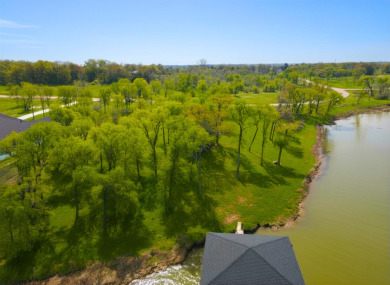 Waterfront Lot w/Boathouse on Richland Chambers Lake! - photo 4